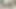 Utanç4k. benim sikimin de tozunu alacak mısın?