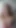 Balık ağları, yüksek topuklu ayakkabılar ve etek giyen sürtük milf xlilyflowersx ile perde arkasında yüz ve eşek stres çarkı!