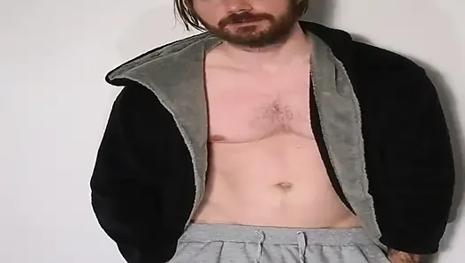 God you are such a little cocksucker Gay JOI