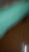 Pratinjau video