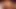 İnce ve ince Vanessa Lane iki sert yarakla sikiliyor. vanessa lane, jenner, chris cannon - sapık orta yaşlı seksi kadınlar ve gençler