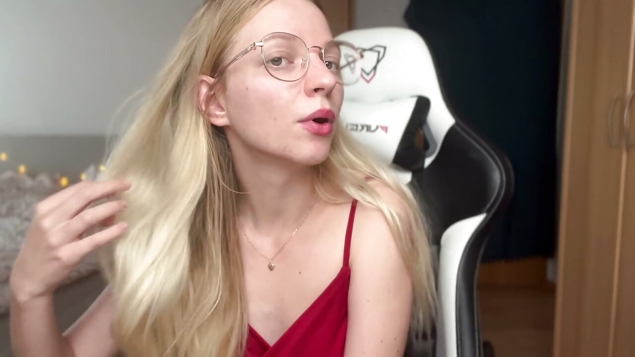 Wskazówki dla Hotwives Rogacz Dynamic