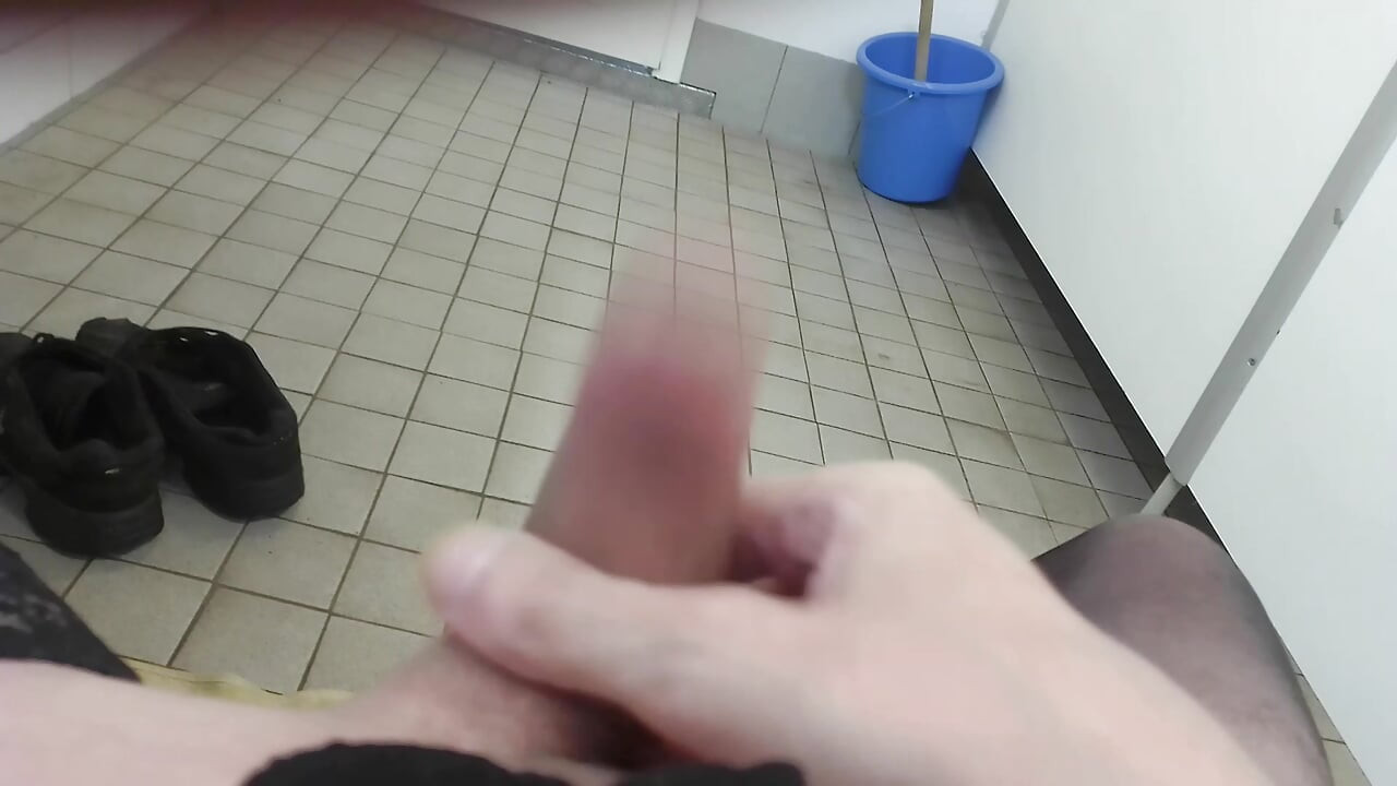 Drkadžija