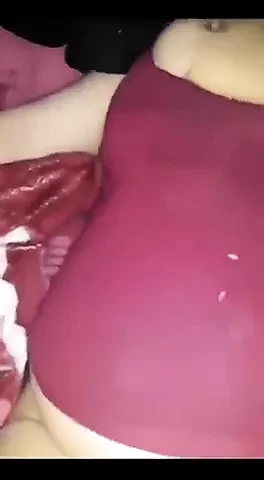 Egyptian Sharmota 12