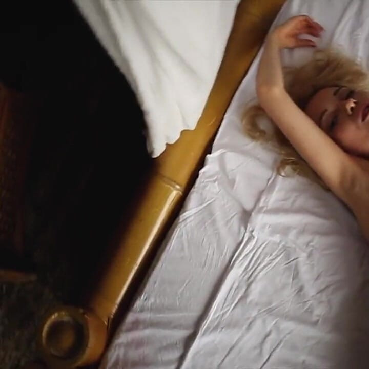 Monroq Video Yayın Stasyq 220