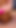 Iconic moment from "Double vaginal with cumshot inside Dp dildo Bbc and cock in my slut pussy creampie whore milf french"
