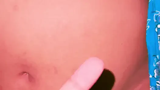 Bangladeshi hot desi wife full body watching big ass anal threesome