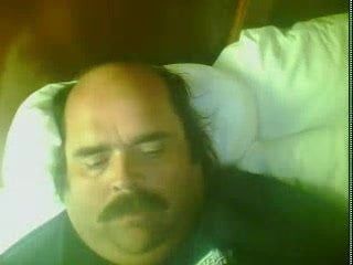 BIGCHEVY1998 super horny guy on mobile