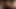 Büyük titted anal milf ile kıllı kedi