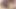 Freya Parker kamyonette çifte sikiliyor - furiosa porn cosplay parodisi