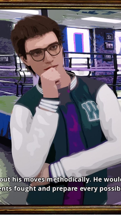 College Kings 7 otišao na zabavu vukova