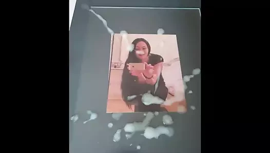 Marlanemdufrotte