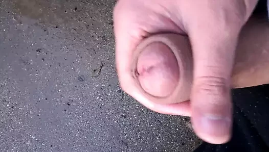 uncut iraqi cock 2020