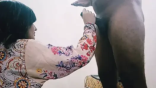 Super Fun with Love