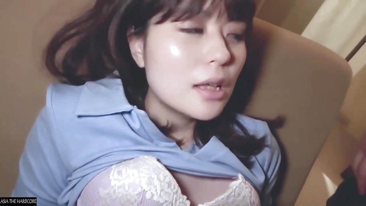아시아 천사 28017