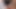 Edging nass, harte masturbation mit großem kitzler mit explosivem orgasmus