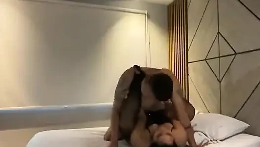 Real Super Orgasms with Squirting Without Cuts Without Homemade Edits