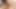 Stepson caught alone at home stepmom for sex