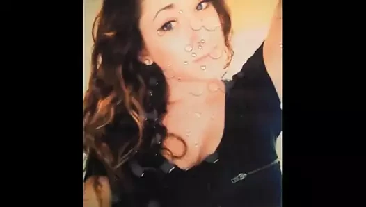 cumwhorem haraç #3