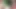 Cassidy Clay Ungezogene Schlampe Wird Voll Mit Sperma
