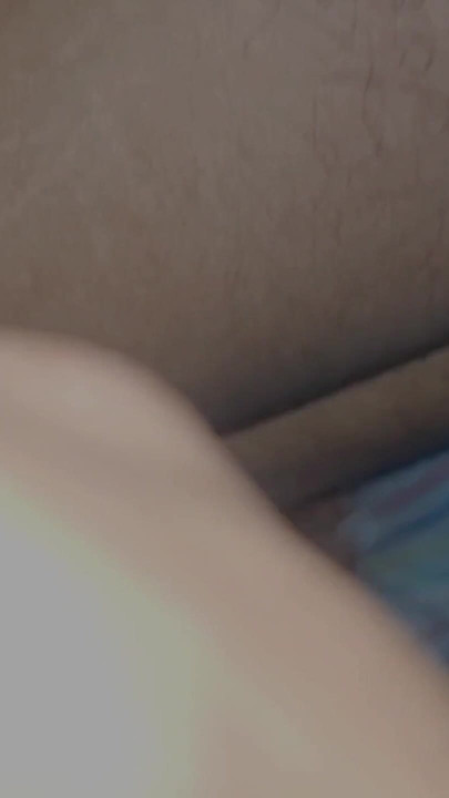 I woke up and you're still awake?! Now, you need to put me to sleep by FUCKING me! | Clip 1