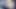 I put three fingers in my pussy and it makes me wet pussy