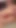 Seksi kız ders çalışmaktan bıktı ve vibratörle tüm deliklerinden kendini sikiyor | Klip 1