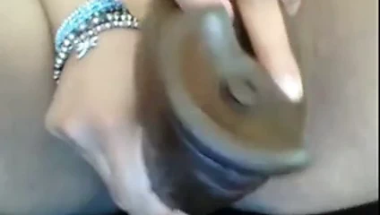 Сексуальная девушка