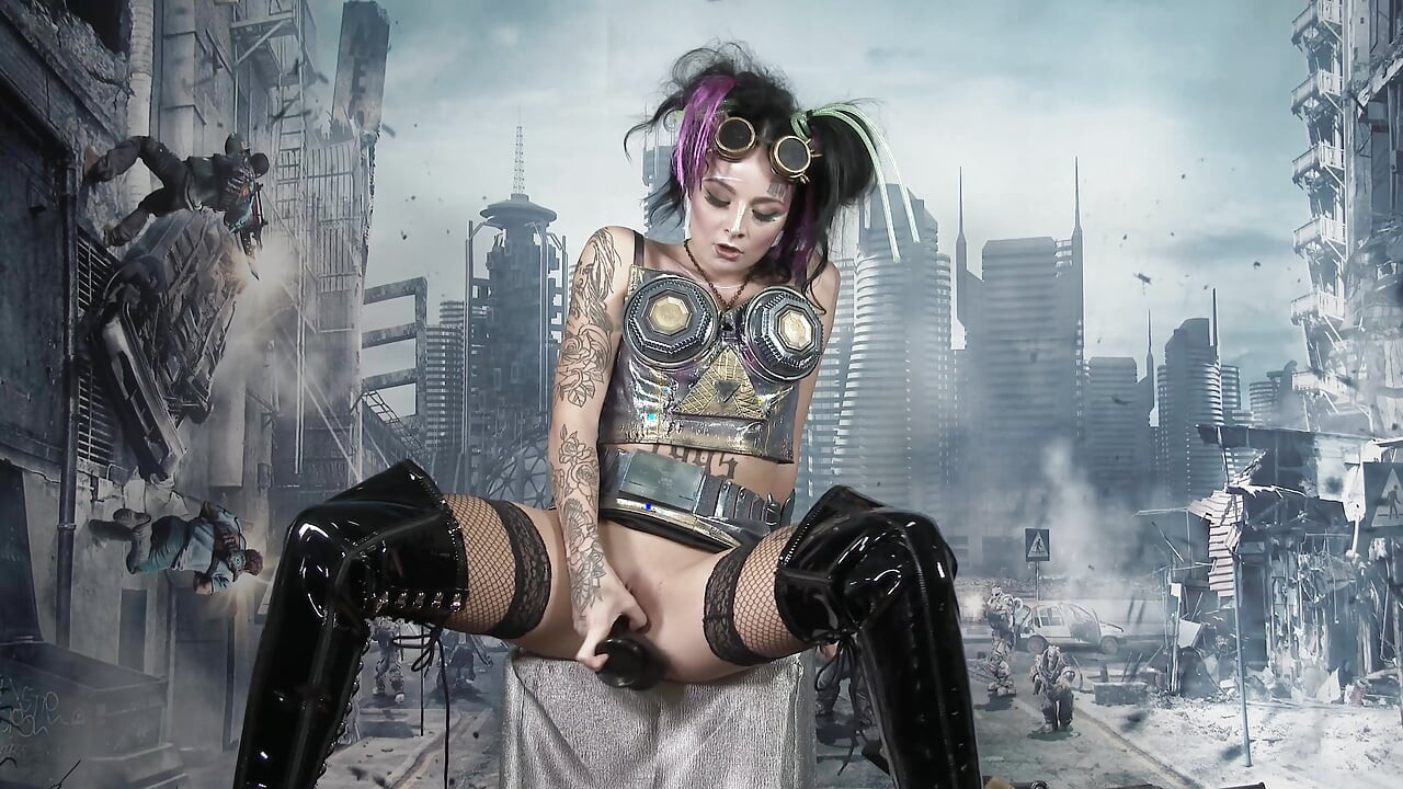435 - Quinn Diamond