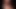 Me in 3dxchat Movie 5 (May 2021)
