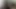 Amateur BlowJob 218