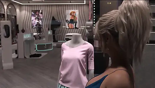 Couples lustbound (teil 7)