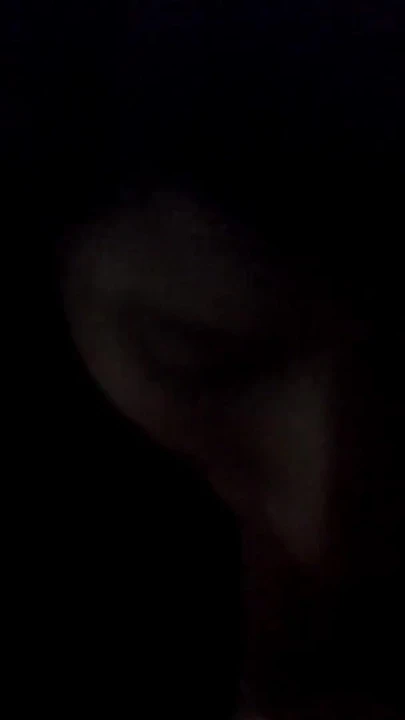 与邻居的女儿秘密相处 第一部分 | 短片 2