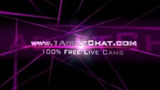 Live-Sex-private Cams-Sex-Chat-freie Token