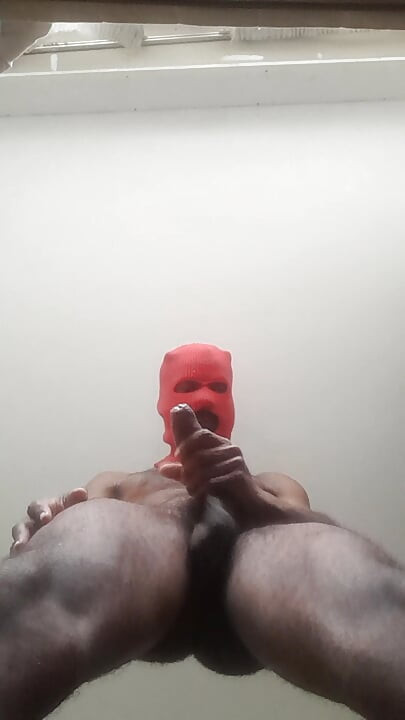 Making you my bitch ! Uncut scene