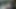 Sissy friska masturbation