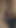 Amatör orta yaşlı seksi kadın amcığımın ve yüzümün her yerine boşalma patlamaları | Klip 1