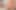 Anal bağımlısı Eveline Dellai büyük yarakla derin göt sikişi - anal seks