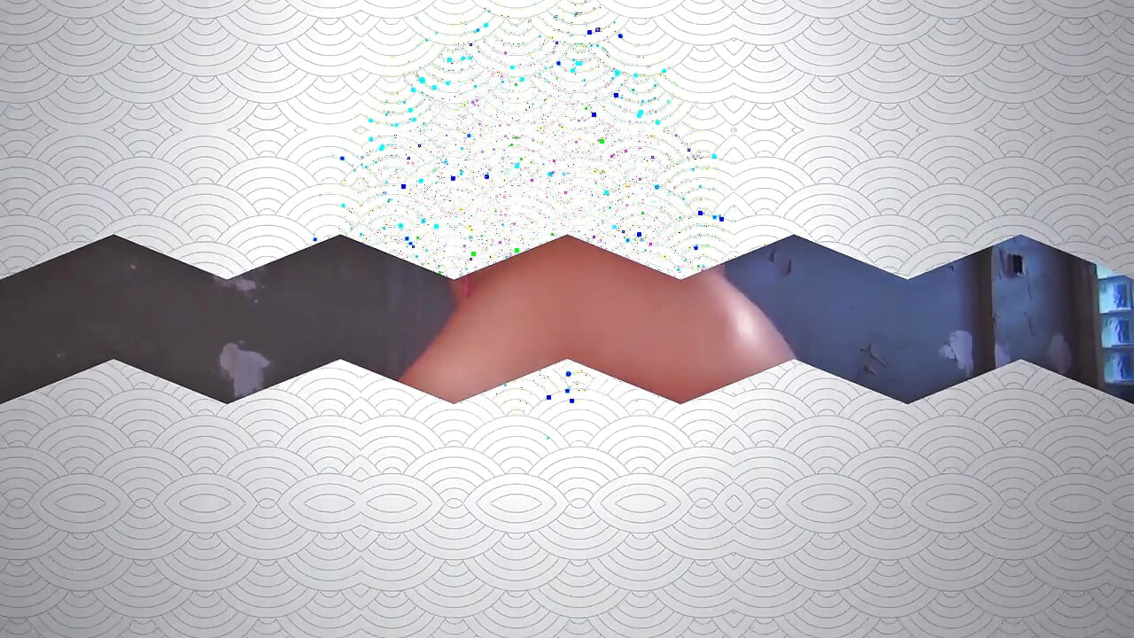 Girlfriend Jap Scene-3_slim Japanese Teen Rian Esumi Fucked with Dildo and Cock