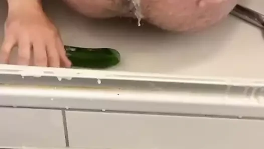 Caut porn video – Caut o fata sa ne filmam