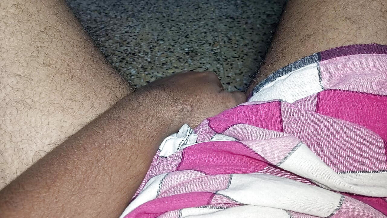 Indian Hot Gay Boy Fuck Anal with Kissing