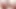 Seksi tatlı kız bacakları ve eliyle yarakla oynuyor