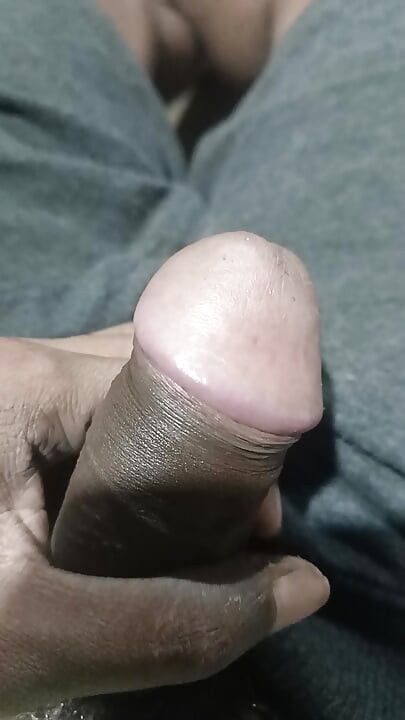 이스카 이트나 바다 하이