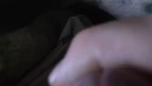 mi polla