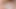 継母は彼女の仕事を解雇されます!