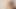 Nurumassage – adriana maya yeni utangaç bir müşteriyle ilgileniyor