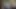 Video ön izlemesi
