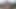 Ayak parmaklarımızı açıp sizin için kıpırdatalım