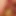 Güzel seksi sarışın hatun çifte anal üçlü seks yapıyor