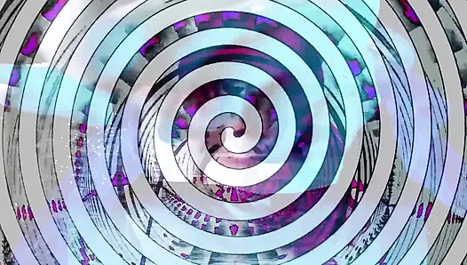 Astral Enstitü